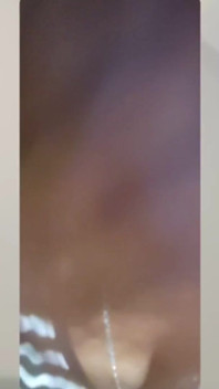Fuck Indian Bengali Bhabhi Gast Room
