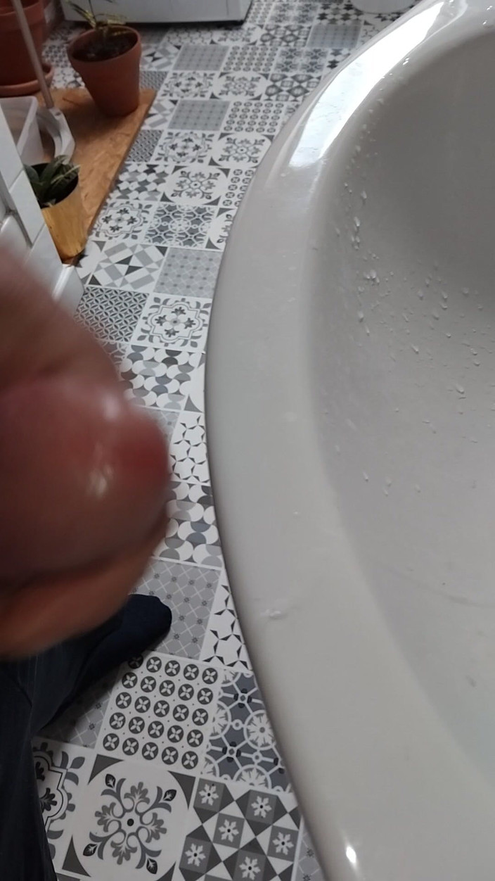 AnaMkeith: au soleil