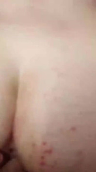 Il mio culo ha sete di Affection.mp4