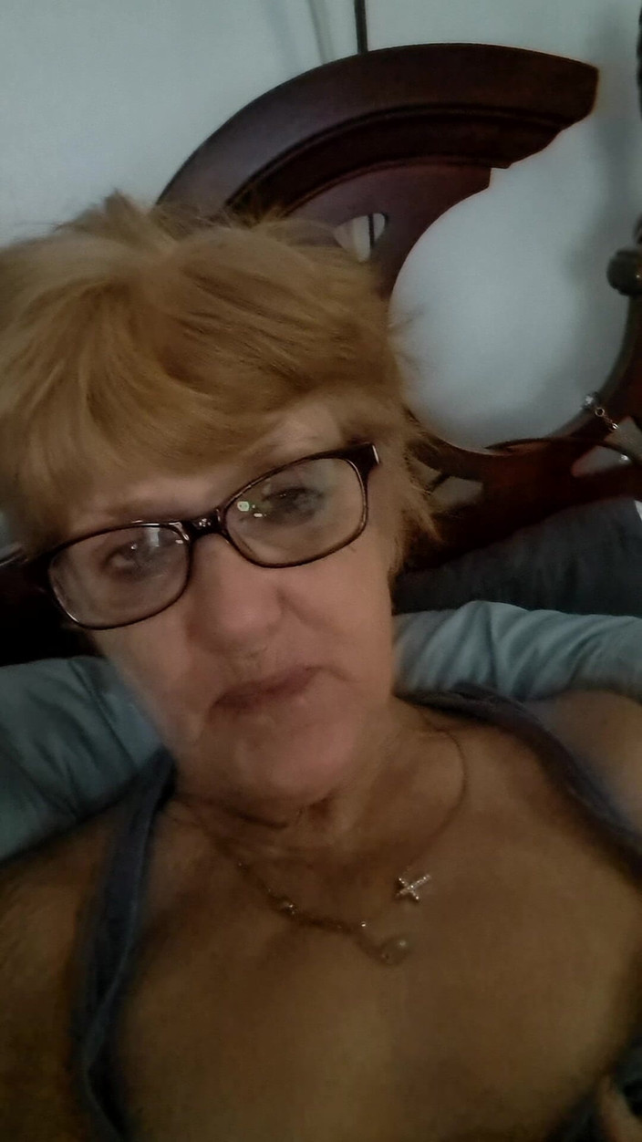 Patty doll 53: Distracție cu bunicuța