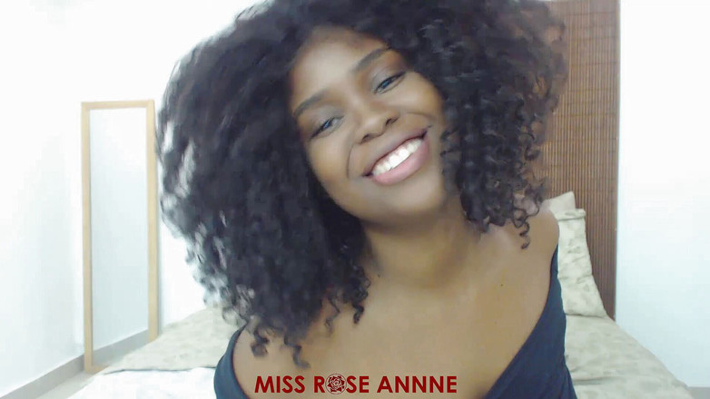 Insomnia Domina: Manipulasi bekas teman wanita