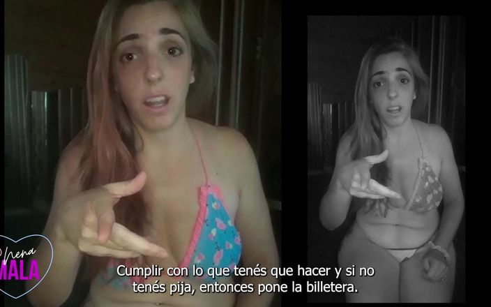 tunoviaputita: 熟女は寝取られた夫を辱めながら、別のペニスをしゃぶる