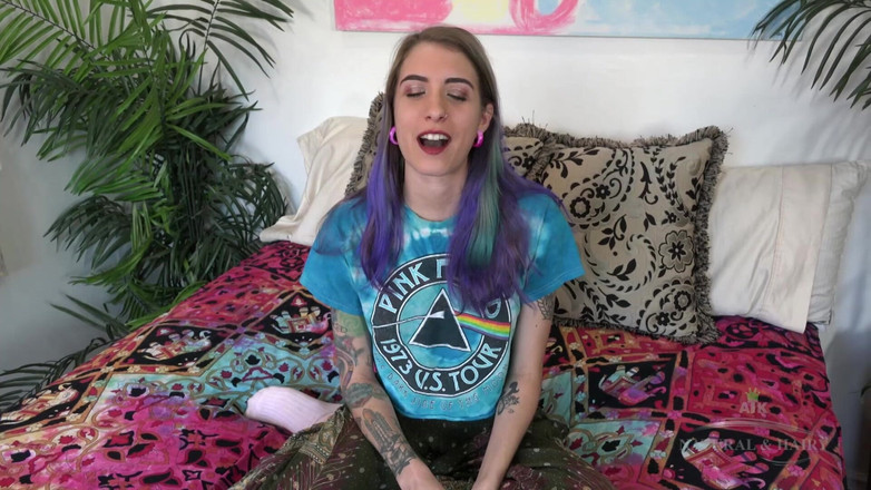 Classic ATK Premium: Interview