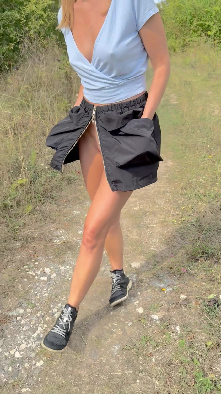 Sonya Pretty: Sexy Girl