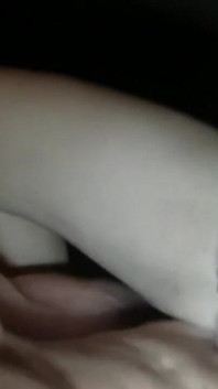 Fucked Raw During Tantrcic Massage
