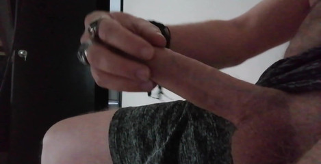 Dirty Talking Guy: Líbí se ti stejně jako já?