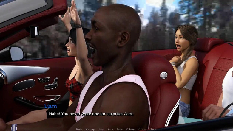 Dirty GamesXxX: Lecciones de actuación: equitación de polla y gran corrida facial -...