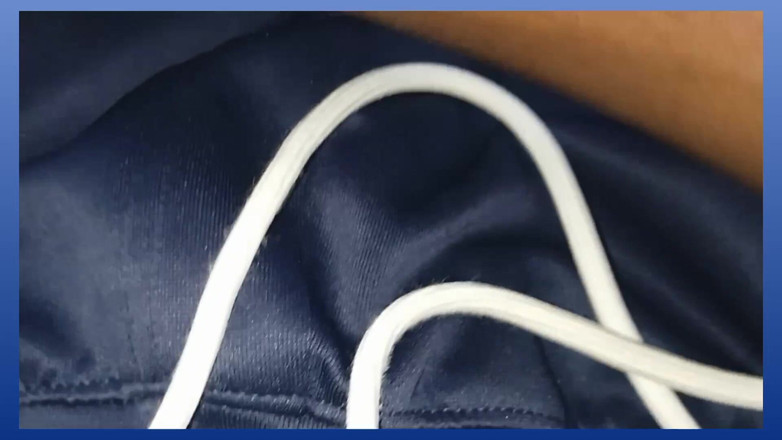 Lovely rose adit: Kamasutra Piękno Serca