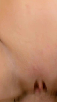 Big Natural Tis and Nice Ass Blonde MILF Want Hot Threesome