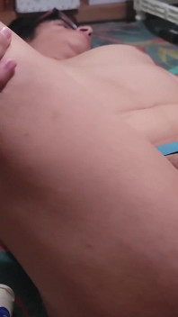 I Play with My Toy
