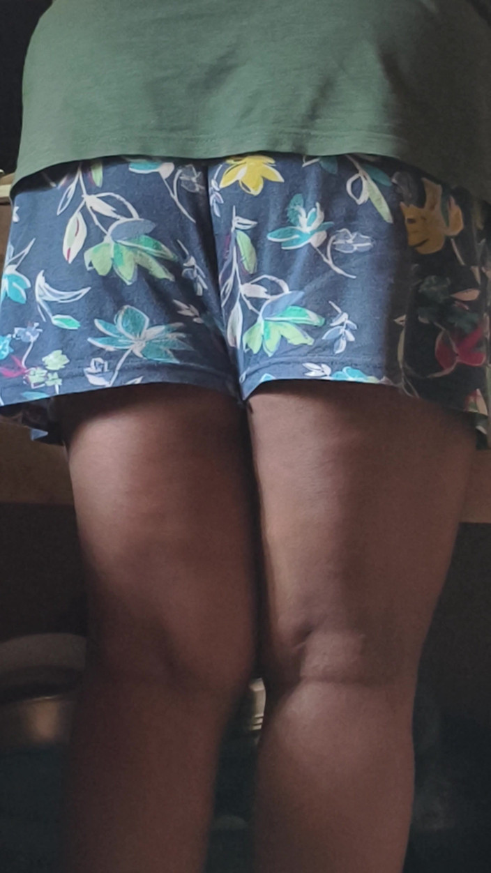 Realmallucouplevlog: Cara tutti hanno una bella mattinata