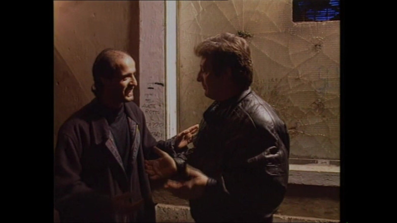 The Hunters: Trois MILF Excitées Se Font Baiser Dans Un Gangbang