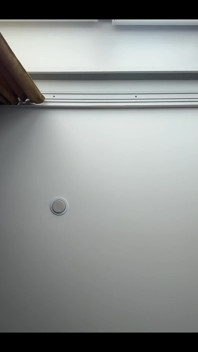 778043686159134720.mp4