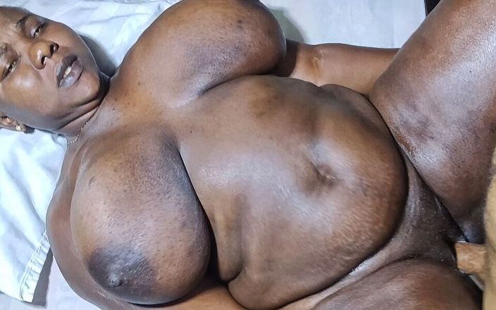 Bangweather: Ma femme infidèle se fait baiser plusieurs fois par mon...