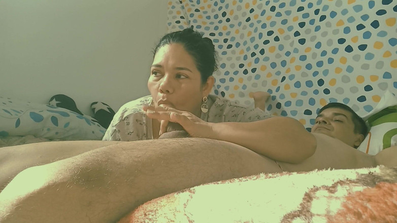 Valkyrieandluigy: Niezapomniane lodziki