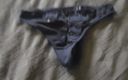 Adventure mac max: My Step Daughter Left Her Small Panties on Her Bed