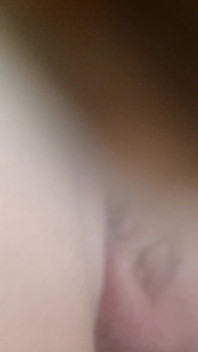 First Attempt to Film Riding a Dildo on My Mans Face Have to Have Fun Right