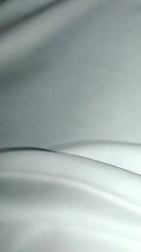Cute Girl Close-up POV Desi Bhabhi Indian 4K HD