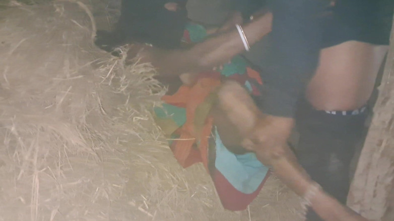 Trilokinath: Роман сватти тетушки с пареньком-йогом - романтическая Телугу