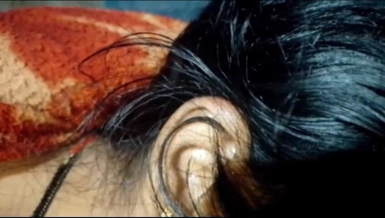 RadhaDevi: Полное видео с женой дези XXX с ее ха-бэндом