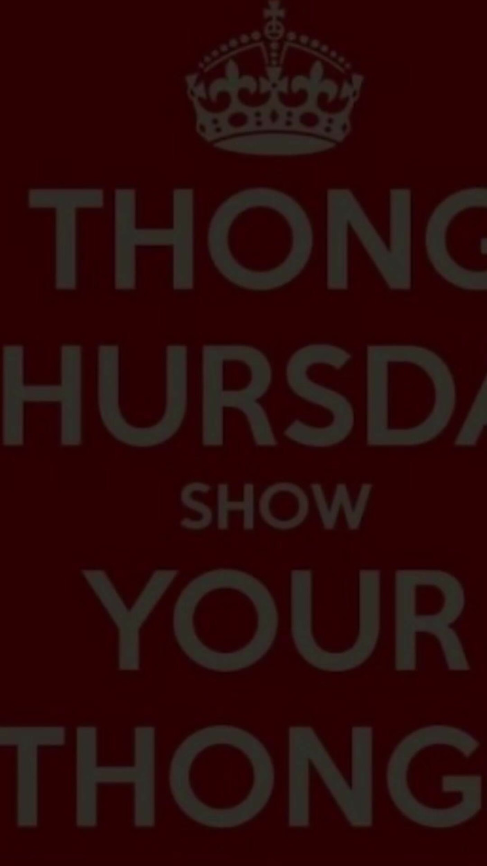 Emperor Kai Da God King: Tanga a zábava Pt. 4