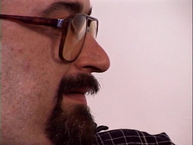 Screw My Wife Club: meine ehefrau, club, geschraubte ehefrau