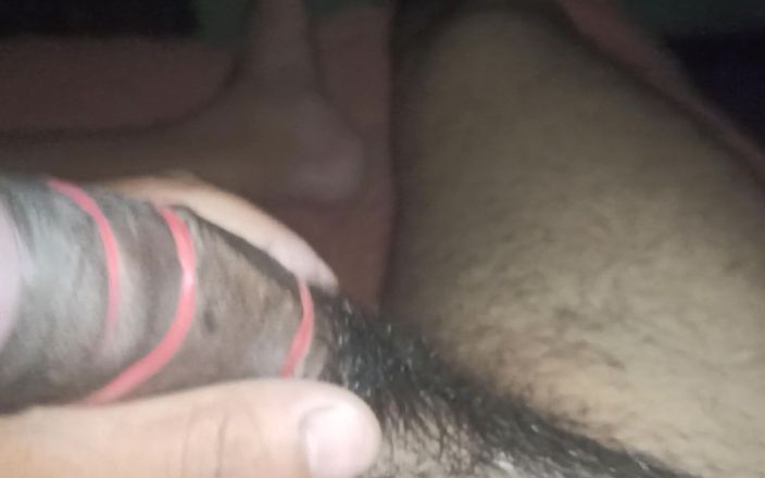 Deepak1989cage: Mladá dívčí touha po sexu