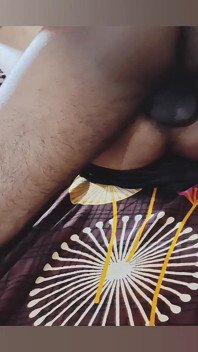 Me follé a mi dulce novia 2