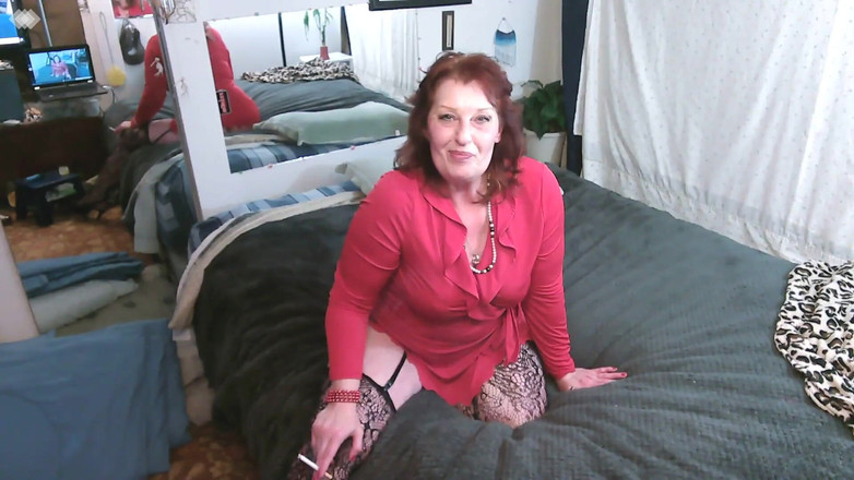 dawnskye1962: 포르노 영화에 대한 390 유부녀 오디션 내 인생에 너무 지루해, 다시 스릴이 필요해