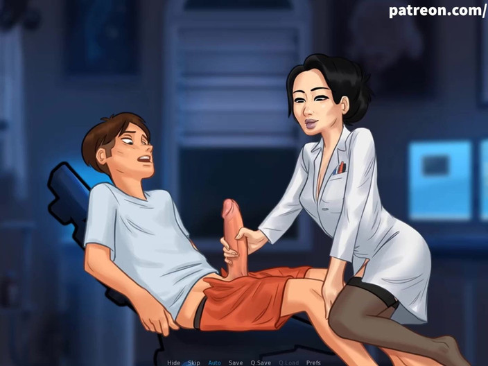 Cartoon Universal: Saga de vară, partea 84 (0.20.16)