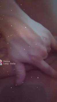Hot Bathhouse Fingering, BBW Tease