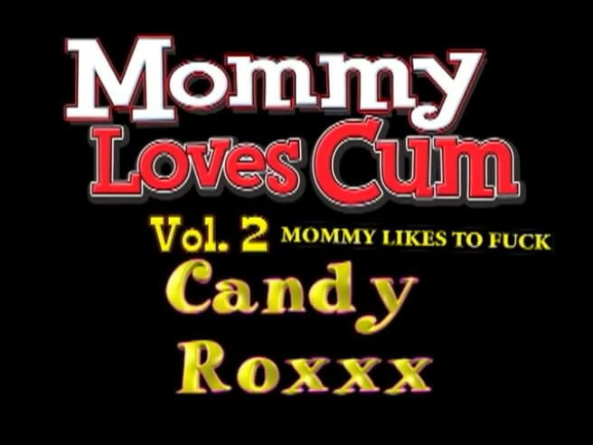 Cinema X: 쓰리섬과 많은 정액의 눈사태. - (풀 오리지널 영화)