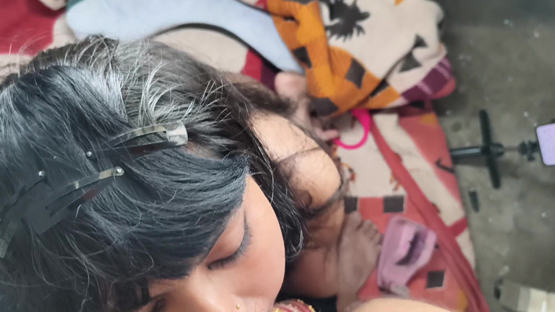 Sexysavita21: Stepdaddy Aaj Bahut Maja a Raha Hai