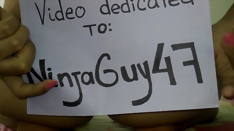 AngyAmazon: Kocasını aldatan kocamın yarağının üstüne yalınayak biniyor, birkaç yıl önce ilk hayranıma...