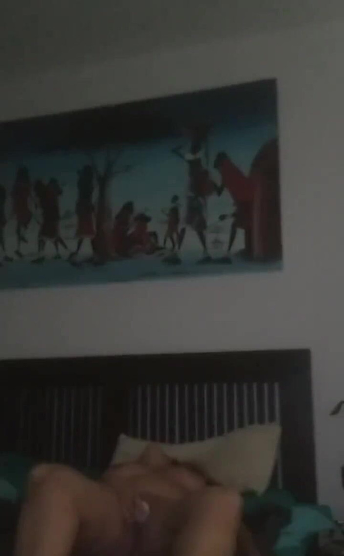 Mavi Burbujita: Reife witwe einsam masturbiert nach der beerdigung ihres ehemanns im...