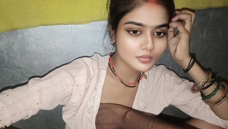 RAKP355: Bhojpuri актриса індійська красива повна мусульманська дівчина секс відео xvideos xhamster відео xvideos xhamster