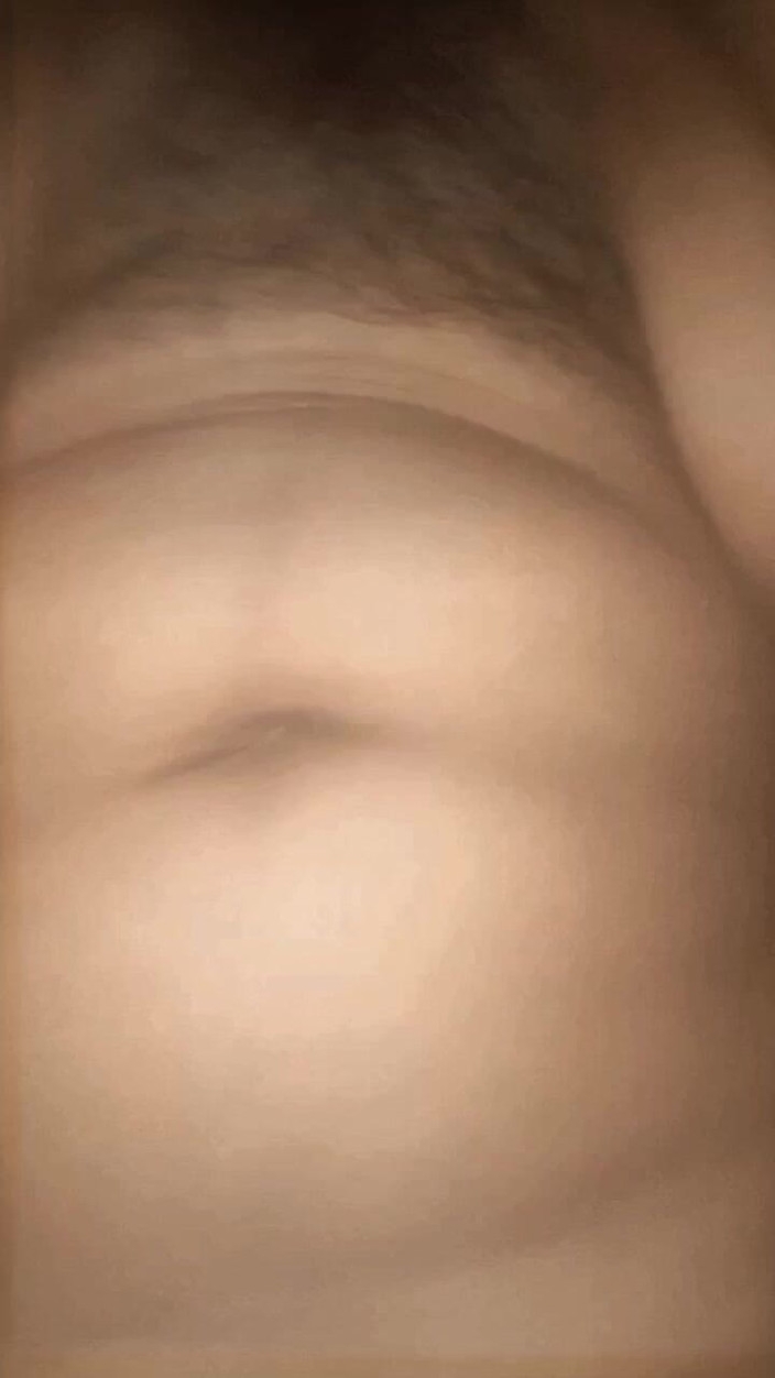 Jhon Hamster: Perfektní tělo