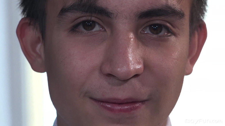 BoyFun Solo: Камера