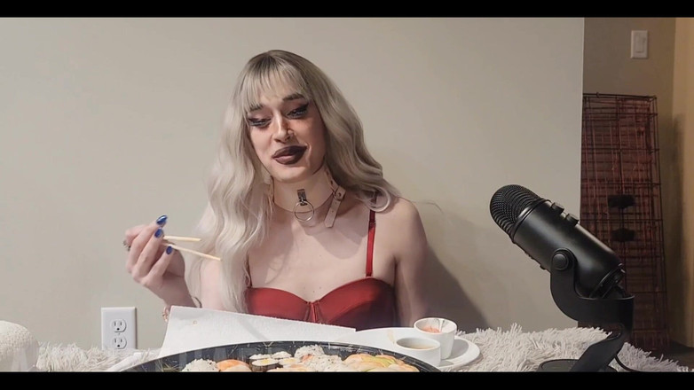 August Harper: 3594304869.mp4