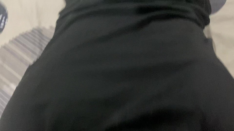 Arabicqueen: Nadeesha Nangi kancelář Ekata Aapu Dawasema Daskam Šéf Ekka dívka kouří šéf...