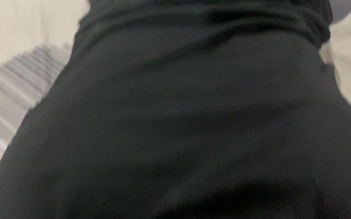 Arabicqueen: Nadeesha Nangi kancelář Ekata Aapu Dawasema Daskam Šéf Ekka dívka kouří šéf...