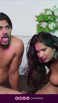 Chand Couple Sex