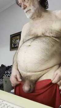 2025-12-08 Flashing Gym Shorts