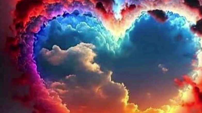 DaevaReed: 성적 긍정