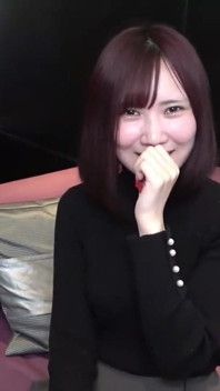 Asian Angel 25111