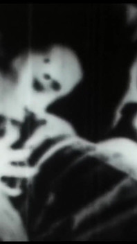 Vintage porn retro erotic theatre - classic threesome affair