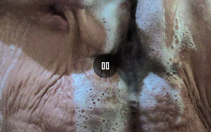 HerculesnVENUS: Bà dì béo cuộn những cái lỗ bẩn thỉu bẩn...