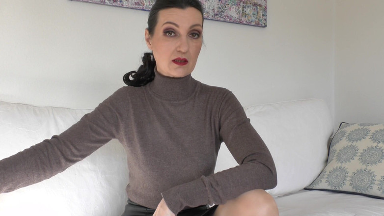 Lady Victoria Valente: 결혼식 3일 전: 금기시되는 만남 - 내 스웨터에 뿌려주세요, 레이디 빅토리아 발렌테