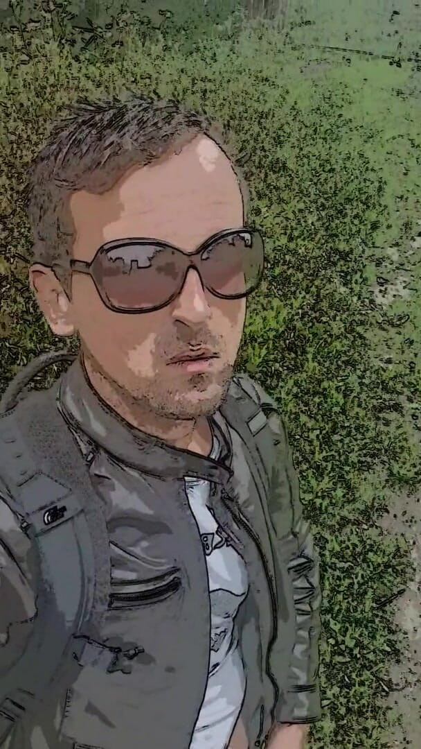 Slutboyben: Slutboyben Cam4 Expunerea unui privitor cu în cur cu creier