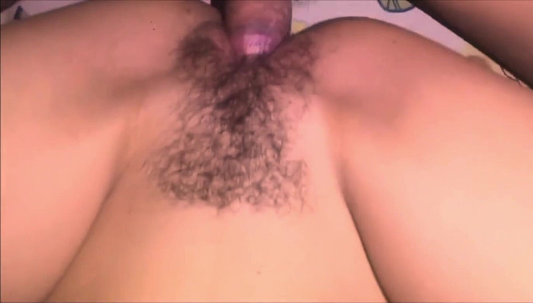 Hashini Hirunika: Kız arkadaşla misyoner sikişi